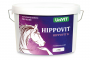 HIPPOVIT K 2kg