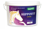 HIPPOVIT SPORT 3kg