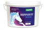 HIPPOVIT CHONDRO 3kg